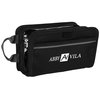 View Image 1 of 3 of Traveler's Amenity Case