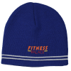 View Image 1 of 2 of Team Beanie