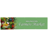 View Image 1 of 1 of Value Indoor Banner - 2' x 8' - 24 hr