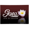 View Image 1 of 1 of Value Indoor Banner - 4' x 6' - 24 hr
