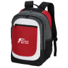 View Image 1 of 4 of Optic Sport Backpack