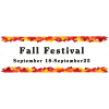 View Image 1 of 1 of Value Outdoor Banner - 4' x 12' - 24 hr