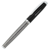 View Image 1 of 4 of Guillox Nine Rollerball Metal Pen with Gift Pkg