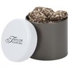 View Image 1 of 3 of Tin of Goodies - English Butter Toffee