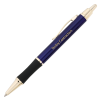 View Image 1 of 1 of Monte Cristo Metal Pen - 24 hr