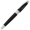 View Image 1 of 2 of Guillox Eight Rollerball Metal Pen - 24 hr