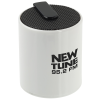 View Image 1 of 4 of Bluetooth Solo Speaker - 24 hr