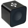 View Image 1 of 4 of Prowl Bluetooth Speaker - 24 hr