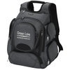 View Image 1 of 6 of elleven Checkpoint-Friendly Laptop Backpack  - 24 hr