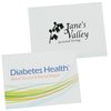 View Image 1 of 6 of Diabetes Health Guide & Record Keeper