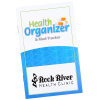 View Image 1 of 3 of Better Book - Health Organizer & Med-Tracker
