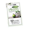 View Image 1 of 3 of Better Book - Women's Health