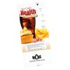 View Image 1 of 3 of Preventing Child Obesity Pocket Slider
