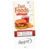 View Image 1 of 3 of Fast Food Pocket Slider