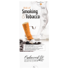 View Image 1 of 3 of Smoking & Tobacco Pocket Slider