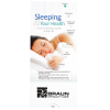 View Image 1 of 3 of Sleeping & Your Health Pocket Slider