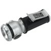 View Image 1 of 4 of Swivel Clip Flashlight - Closeout