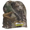 View Image 1 of 2 of Camouflage Beanie - Realtree Xtra