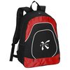 View Image 1 of 4 of Branson Tablet Backpack