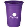 View Image 1 of 2 of Rave Party Cup - 16 oz.