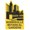 View Image 1 of 1 of Custom Shape Sticker - Medium