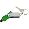 View Image 1 of 5 of Swivel Keylight with Stylus
