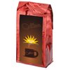 View Image 1 of 1 of Coffee Break - Breakfast Blend