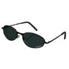 View Image 1 of 3 of Contra P Sunglasses - Closeout