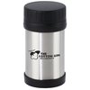 View Image 1 of 2 of Insulated Food Container - 18 oz.