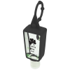 View Image 1 of 2 of On The Go Hand Sanitizer - 24 hr