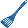 View Image 1 of 1 of Nylon Spatula