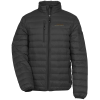 View Image 1 of 2 of Whistler Light Down Jacket - Men's - Embroidered - 24 hr