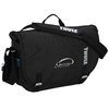 View Image 1 of 7 of Thule Crossover Laptop Messenger