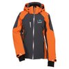 View Image 1 of 3 of Ozark Insulated Jacket - Ladies'