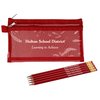 View Image 1 of 2 of Pencil Supply Pack