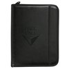 View Image 1 of 5 of Legacy Leather Tablet Stand E-Padfolio