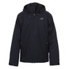 View Image 1 of 2 of Bryce Insulated Soft Shell Jacket - Men's
