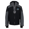 View Image 1 of 3 of Ozark Insulated Jacket - Men's - 24 hr