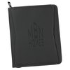 View Image 1 of 6 of Tilt Mobile Technology Writing Pad