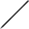 View Image 1 of 1 of Continental Collection Pencil