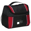View Image 1 of 3 of Peak Lunch Cooler Bag