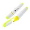 View Image 1 of 2 of Trident Highlighter - Overstock