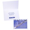 View Image 1 of 4 of Working Together Greeting Card