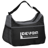 View Image 1 of 2 of Stay Puff Lunch Cooler Bag