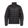 View Image 1 of 3 of Packable Down Jacket