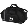 View Image 1 of 6 of Cutter & Buck Tour Deluxe Duffel
