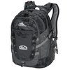 View Image 1 of 7 of High Sierra Tactic Laptop Backpack