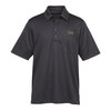 View Image 1 of 2 of Shift EPerformance Snag Protection Plus Polo - Men's
