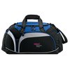 View Image 1 of 4 of Triumph Sport Duffel - Embroidered