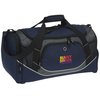View Image 1 of 2 of Dunes Duffel - Embroidered